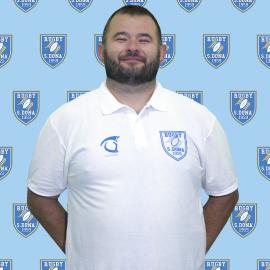 Marco Coletti