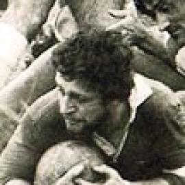 Giancarlo Pivetta